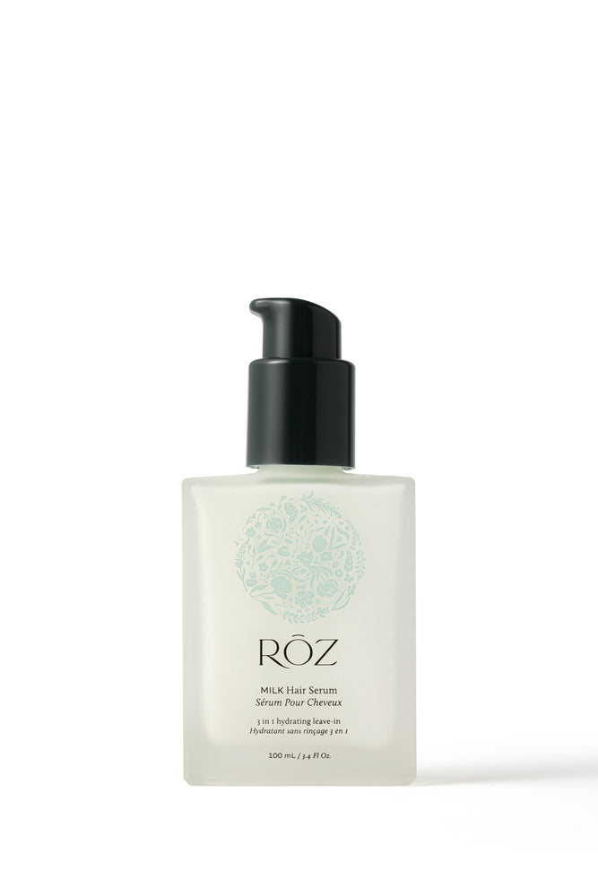 MILK Hair Serum