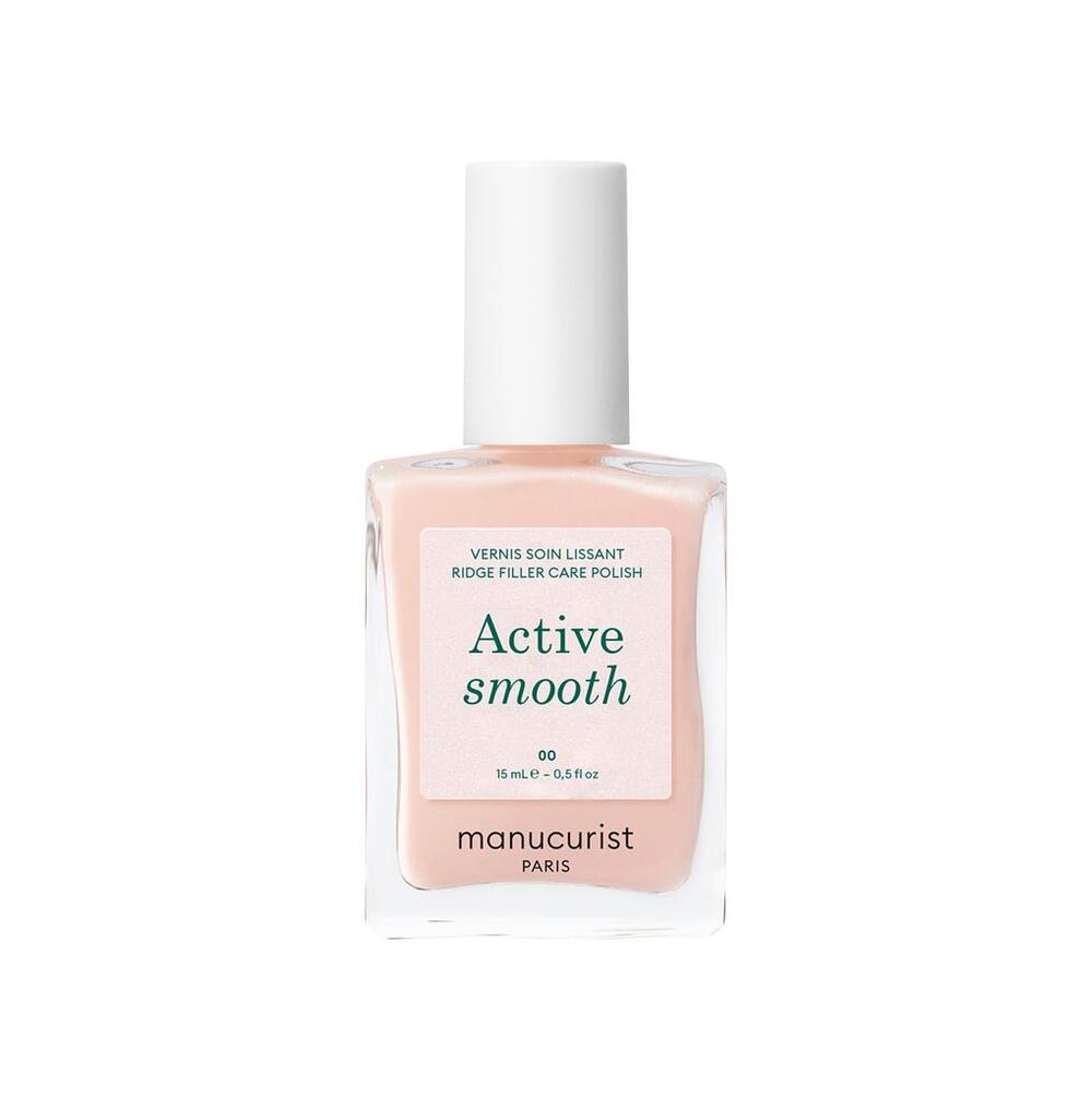 Active Smooth 00