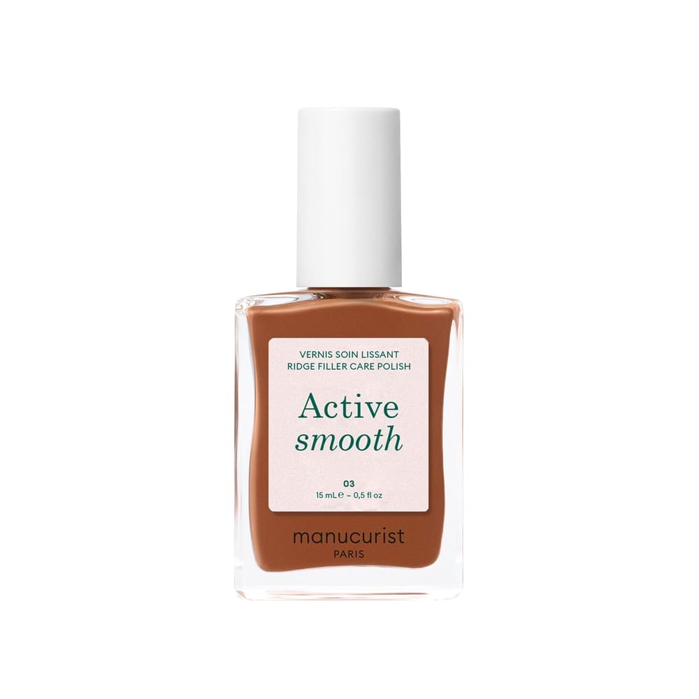 Active Smooth 03