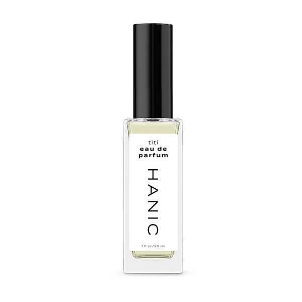 Hanic Titi Eau De Parfume 30 mL