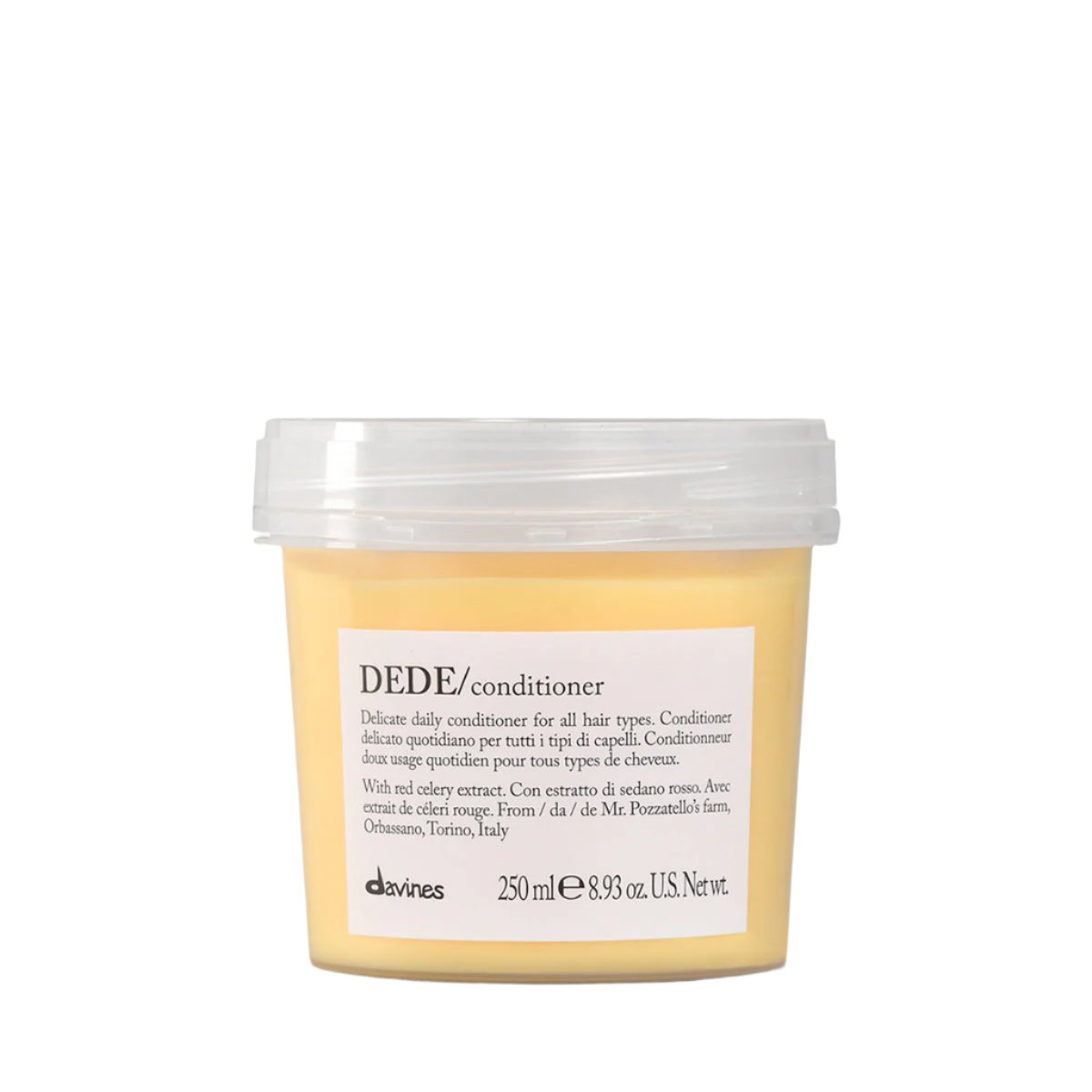 Dede Everyday Conditioner