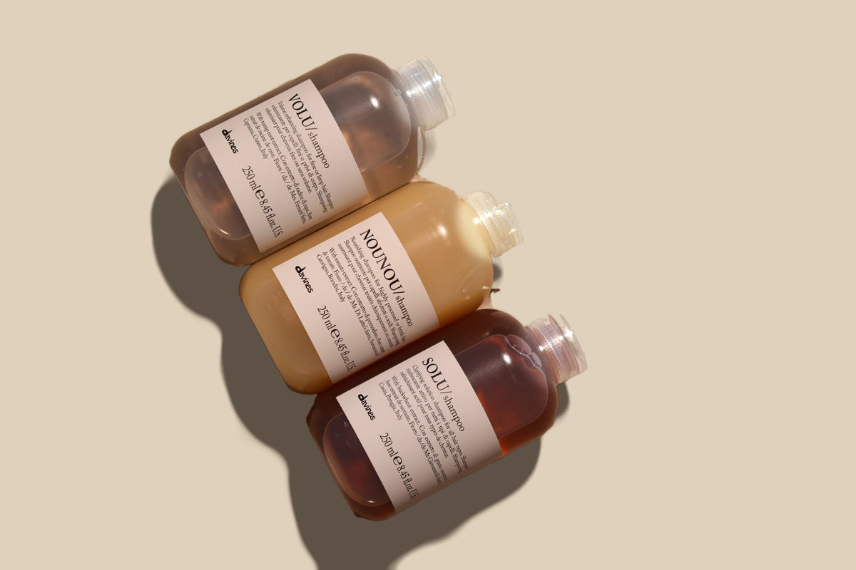 Davines