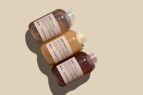 Davines