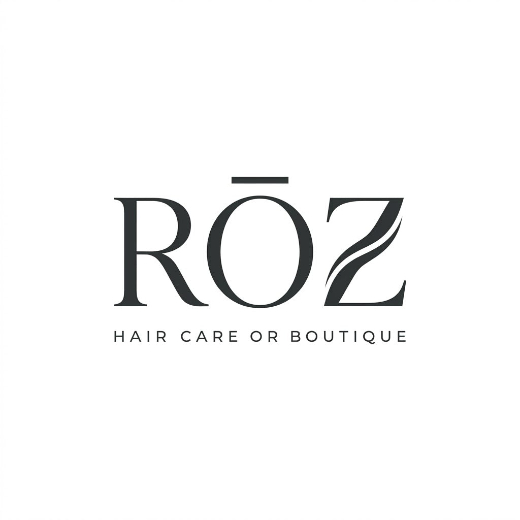Roz