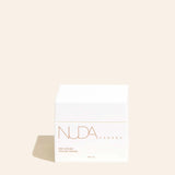 Body Exfoliant