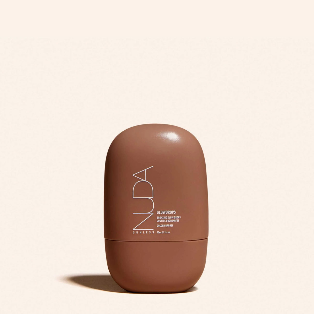 Glowdrops