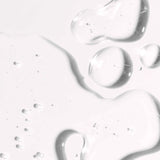 Cloudserum