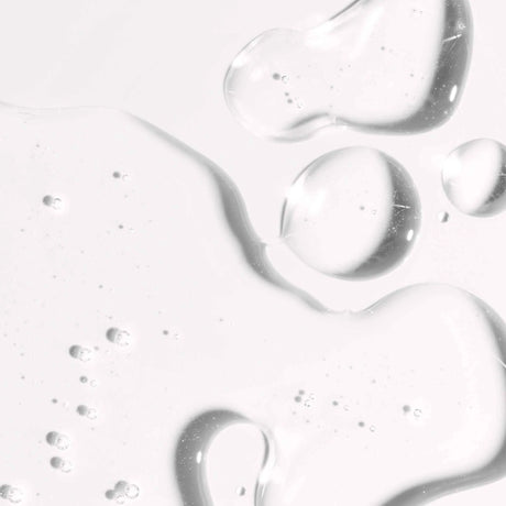 Cloudserum