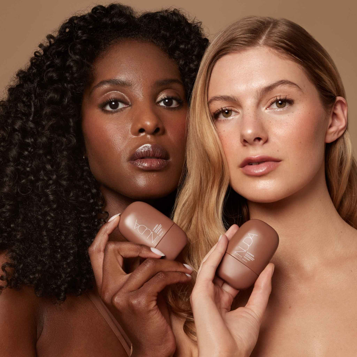 Glowdrops