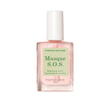 SOS Night Mask