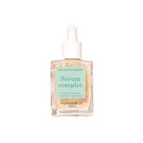 Serum Complete