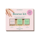 Rescue Kit