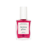 Active Glow Blueberry