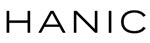 Hanic Salon