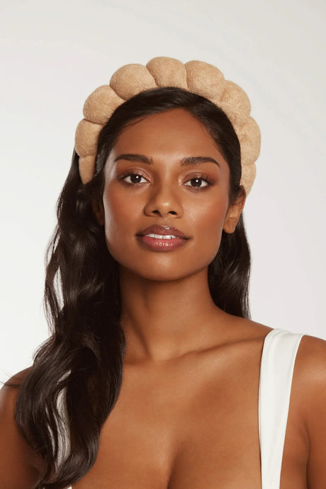 Headband