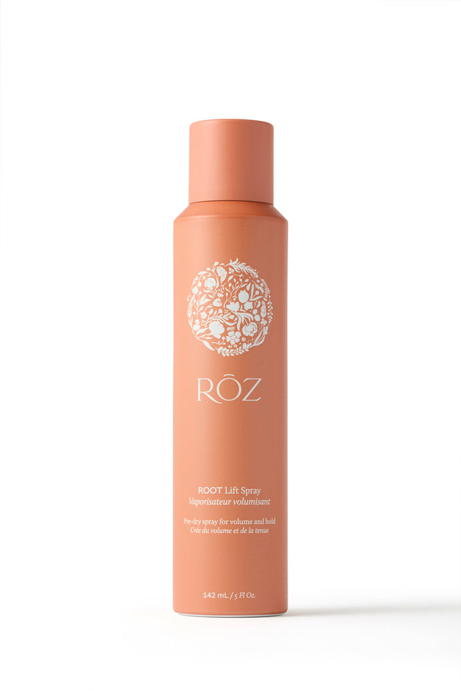 Root Spray