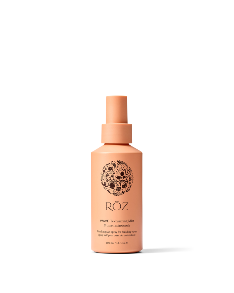 Wave Texturizing Mist