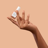 Active Smooth 02
