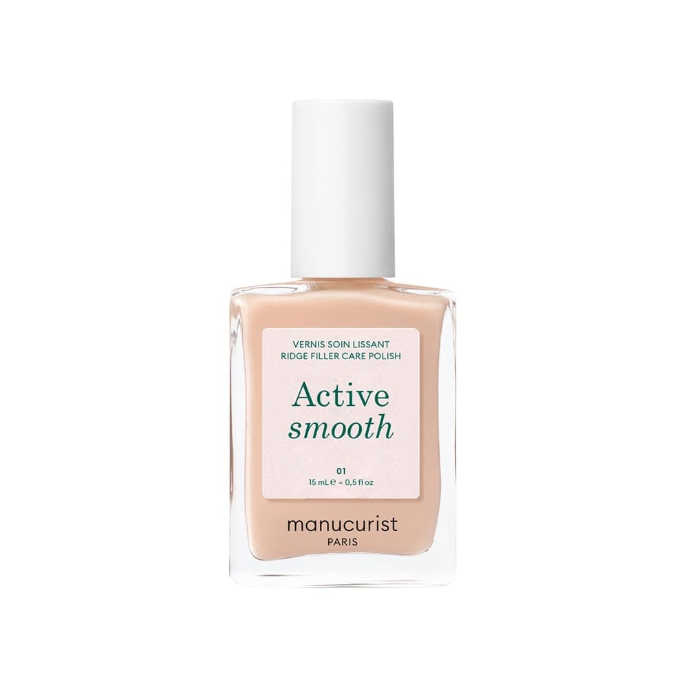 Active Smooth 01