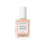 Active Smooth 01
