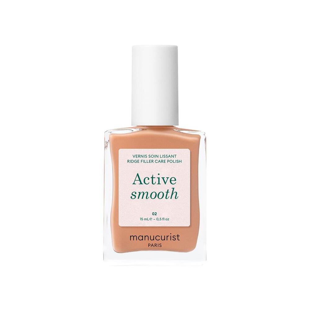 Active Smooth 02