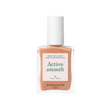 Active Smooth 02