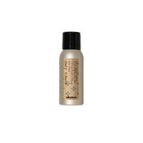 This is a Medium Hairspray