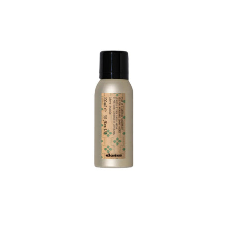 This is a Medium Hairspray