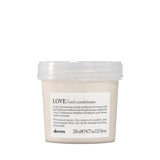 Love Curl Conditioner