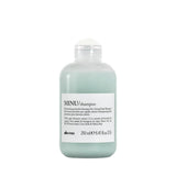 Minu Shampoo