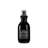 Davines Healthy Hair Maintenance Bundle