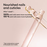 Nourishing Cuticle Oil