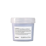 Love Smoothing Conditioner