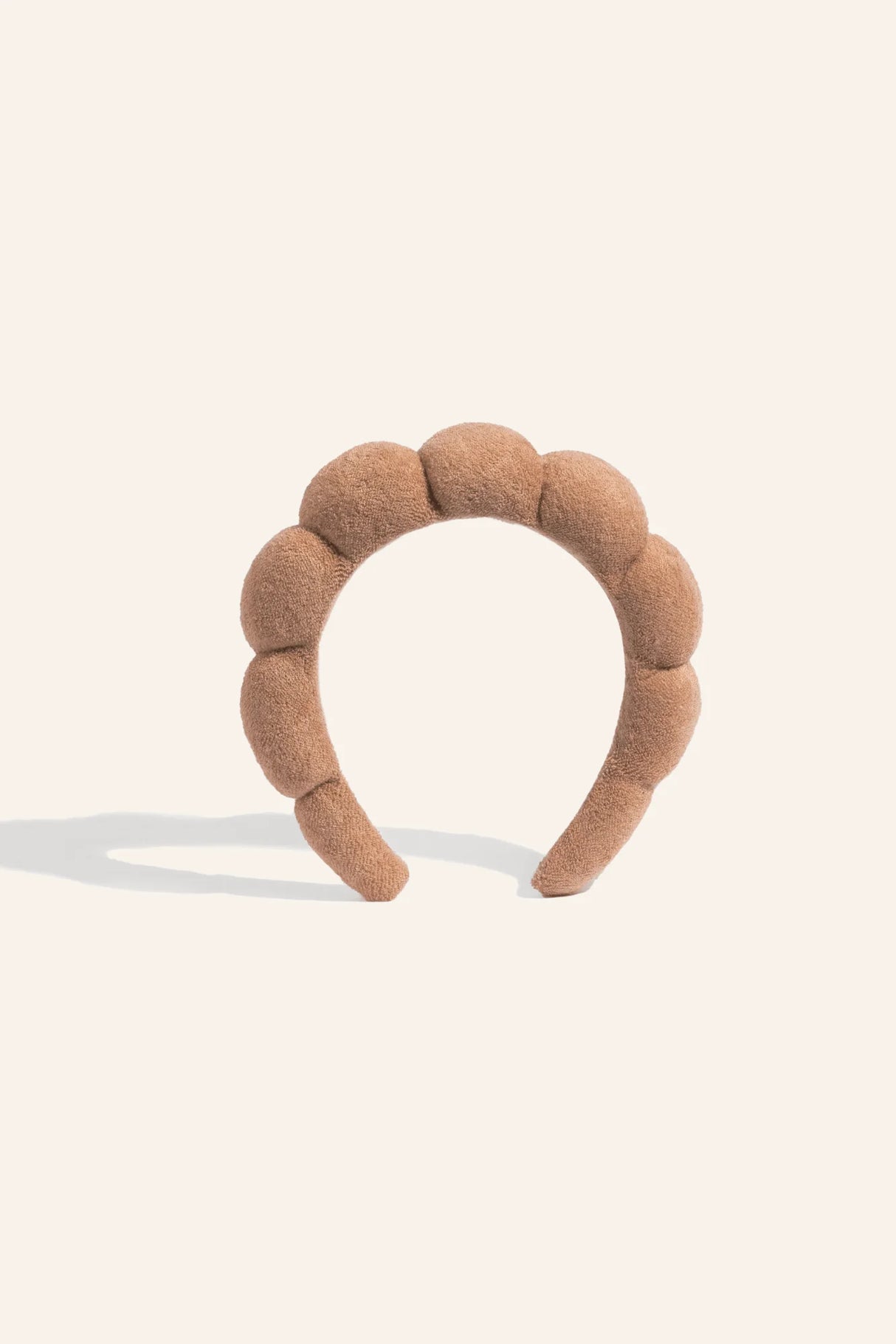 Headband