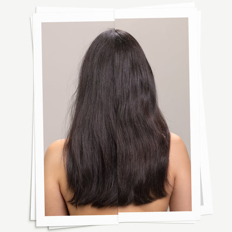 Momo Conditioner Mini