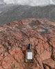 Hanic Titi Eau De Parfume