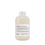 Love Curl Shampoo