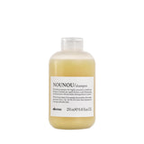 Nounou Brittle Hair Shampoo