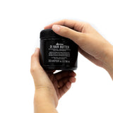 Oi Hair Butter