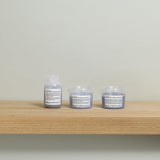 Love Smooth Shampoo Mini
