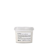 Love Curl Conditioner