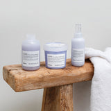 Love Smooth Mask