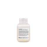 Love Curl Shampoo