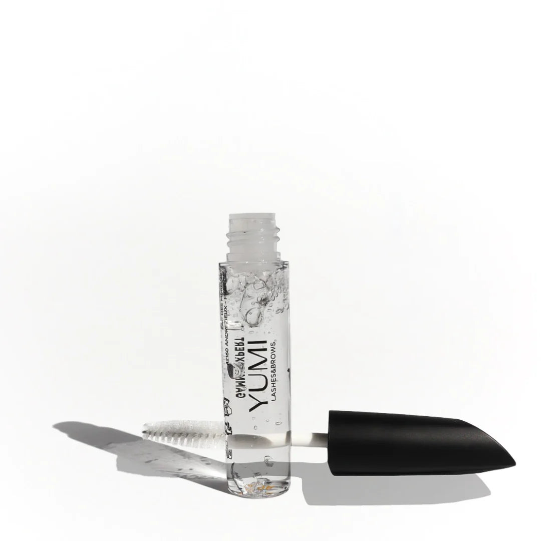 Yumi Mascara Serum
